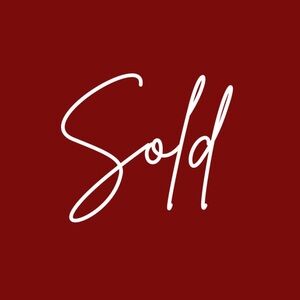 NWT Joybees Women's Riviera Sandal